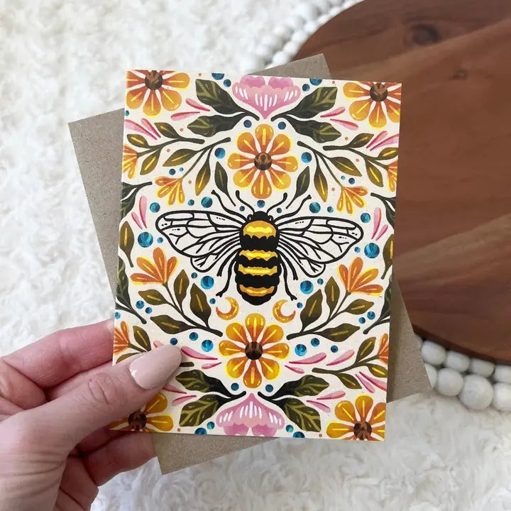 Cards