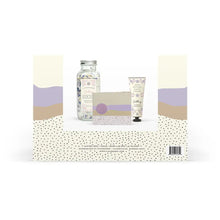 Load image into Gallery viewer, Finchberry Omg You're Getting Married 3 Pc Wedding Gift Set
