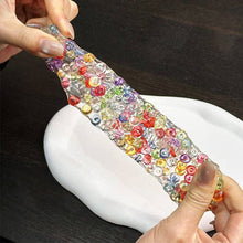 Load image into Gallery viewer, Crunch &amp; Squish Crunchy Squishy Stress Ball Fidget Toy (1pc)
