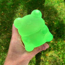 Load image into Gallery viewer, Super Duper Sugar Squishers
