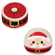 Load image into Gallery viewer, Fun Doh Christmas Dumpling
