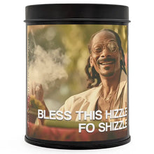 Load image into Gallery viewer, Snarky Candles
