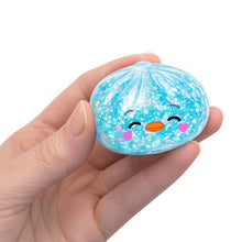 Load image into Gallery viewer, Hello Duck Dumpling  - Mystery Sugar Glitter Edition Mini
