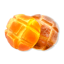 Load image into Gallery viewer, Fun Doh MEGA 7" Bread Slow Rise Squishy Bakery
