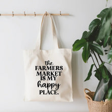 Load image into Gallery viewer, Tote Bags
