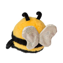 Load image into Gallery viewer, Rolly Bumble Bee — 5"
