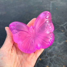 Load image into Gallery viewer, Super Duper Sugar Squishers
