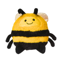 Load image into Gallery viewer, Rolly Bumble Bee — 5"
