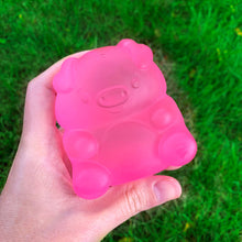 Load image into Gallery viewer, Super Duper Sugar Squishers
