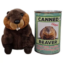 Load image into Gallery viewer, Canned gifts - Animals
