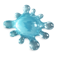 Load image into Gallery viewer, Fun Doh Food Moods Snack Attack Squishy
