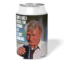 Load image into Gallery viewer, Shady Front Koozies
