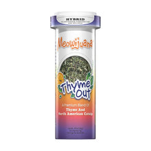 Load image into Gallery viewer, Meowijuana
