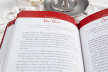 Load image into Gallery viewer, Celebrate Your Marriage (Daily Devotional for Couples)
