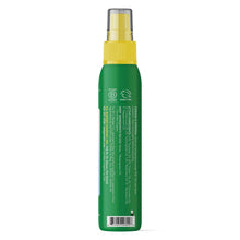 Load image into Gallery viewer, Badger Bug Spray, Mosquito Repellent, Organic &amp; Deet-Free
