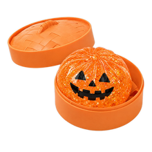 Load image into Gallery viewer, Fun Doh Petite (Mini) Halloween Squishy Dumplings
