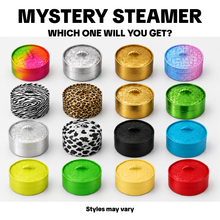 Load image into Gallery viewer, Fun Doh Blind Box Squishy Steamer Dumpling VIRAL
