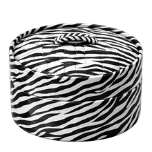 Load image into Gallery viewer, Fun Doh Mystery Gem Filled Squishy Dumpling Toy - 12/Display
