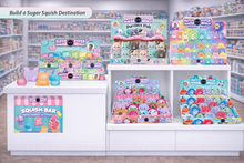Load image into Gallery viewer, Super Duper Sugar Squishers
