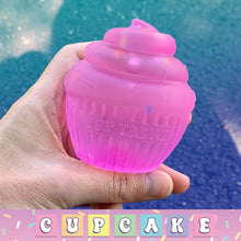 Load image into Gallery viewer, Super Duper Sugar Squishers
