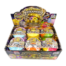 Load image into Gallery viewer, Fun Doh Mystery Dumpling Squishies - Ultra Rare Collection
