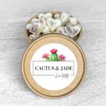 Load image into Gallery viewer, Soy Wax Melts
