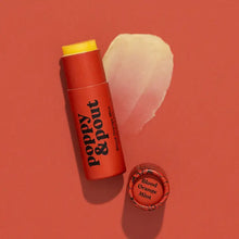 Load image into Gallery viewer, Poppy &amp; Pout
