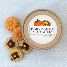 Load image into Gallery viewer, Soy Wax Melts
