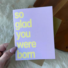 Load image into Gallery viewer, Big Moods Cards
