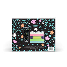 Load image into Gallery viewer, Finchberry Thank You 2 Pc Bath &amp; Body Gift Set

