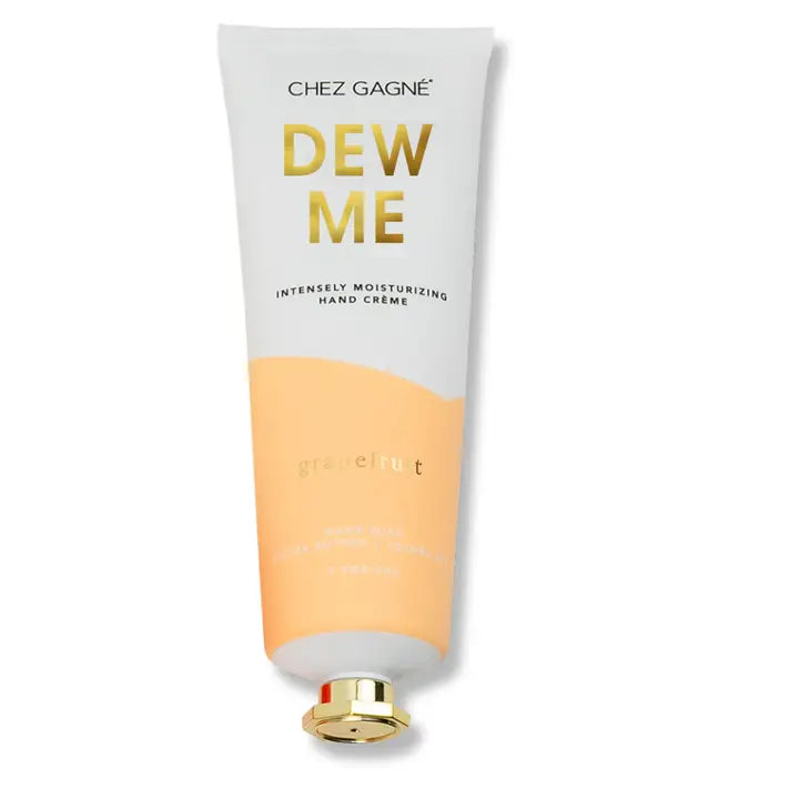 Chez Lotion