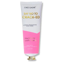 Load image into Gallery viewer, Chez Lotion
