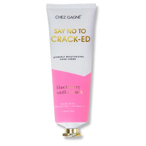 Chez Lotion