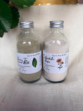 Load image into Gallery viewer, Foaming Cleansing Grains | Sunrise Soap &amp; Body
