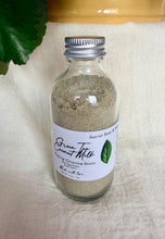 Load image into Gallery viewer, Foaming Cleansing Grains | Sunrise Soap &amp; Body
