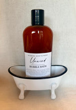 Load image into Gallery viewer, Bubble Bath | Sunrise Soap &amp; Body
