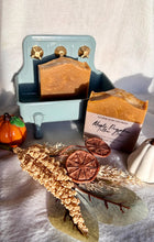 Load image into Gallery viewer, Bar Soap | Hand-Crafted, Small Batch  | Sunrise Soap &amp; Body
