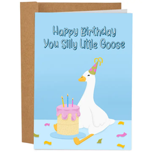 Load image into Gallery viewer, Sleazy Greetings
