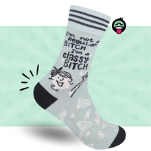 Load image into Gallery viewer, Funatic Socks

