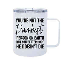 Load image into Gallery viewer, Funny Tumblers
