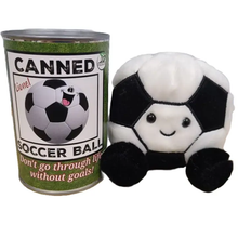 Load image into Gallery viewer, Canned gifts - Animals
