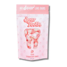 Load image into Gallery viewer, Sour Tooth
