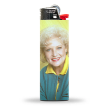 Load image into Gallery viewer, Shady Front Lighters
