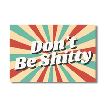 Load image into Gallery viewer, Imperfect Stickers
