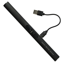 Load image into Gallery viewer, Rechargeable Electric Lighter
