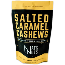 Load image into Gallery viewer, Nat&#39;s nuts
