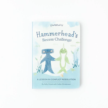 Load image into Gallery viewer, Slumberkins books
