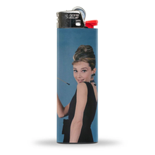 Load image into Gallery viewer, Shady Front Lighters
