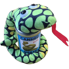 Load image into Gallery viewer, Canned gifts - Animals
