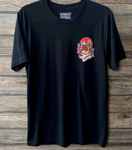 Load image into Gallery viewer, Meet me at the supper club T-shirt
